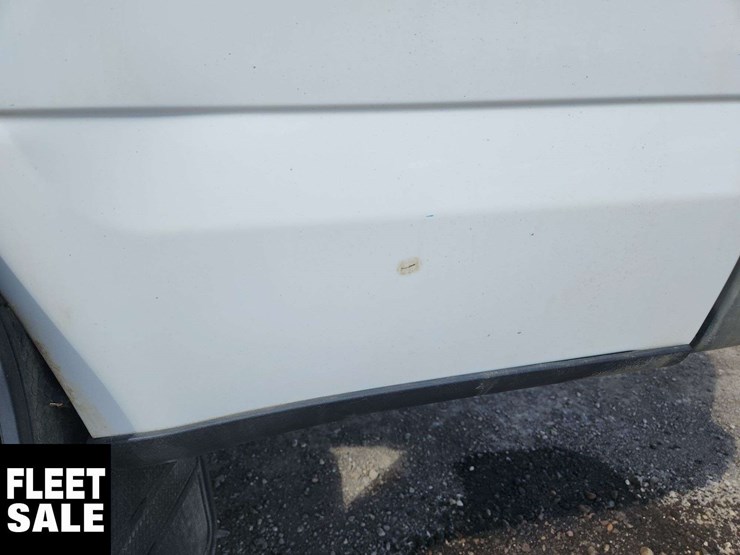 2018-ford-f150-image-33