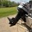15'-sylvan-1600-expedition-lx-fishing-boat-image-9