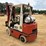 nissan-cph02a25v-image-3