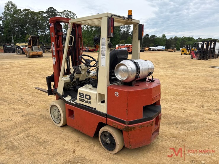 nissan-cph02a25v-image-3
