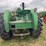 field-marshall-diesel-image-4