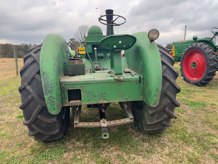 field-marshall-diesel-image-4