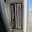 2004-international-transtar-8600-image-20