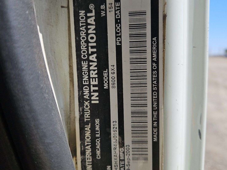 2004-international-transtar-8600-image-20