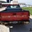 2004-chevrolet-silverado-1500-image-6