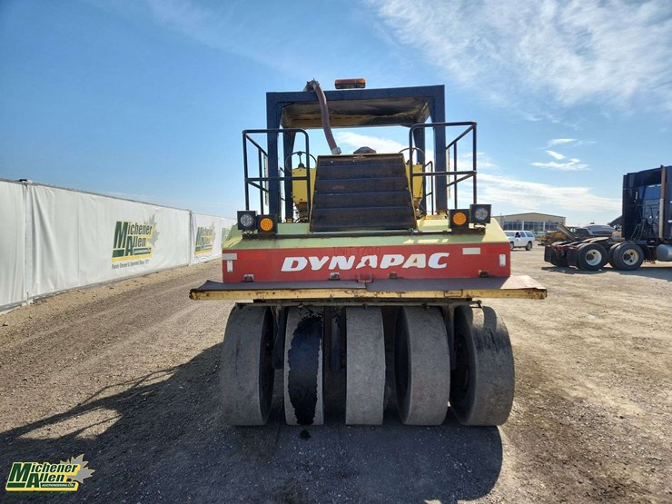 2008-dynapac-cp271-image-25