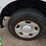 2006-ford-f150-image-10