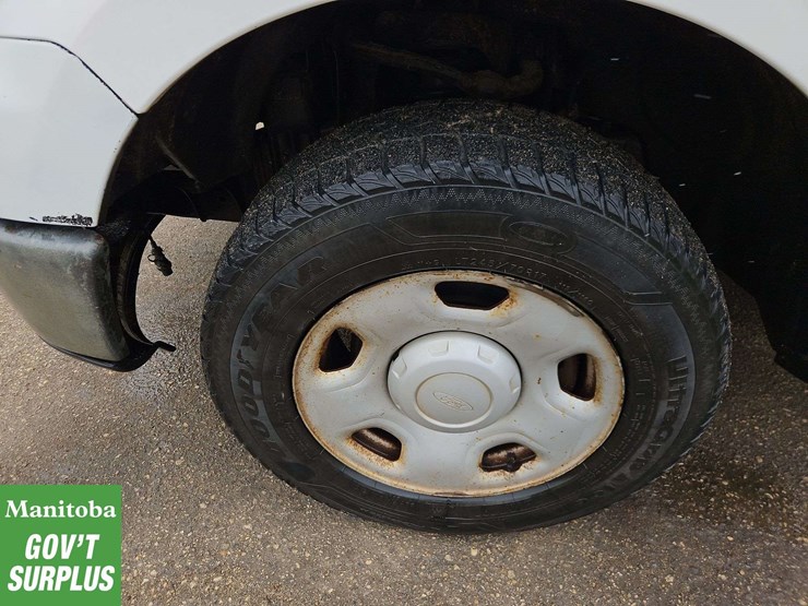 2006-ford-f150-image-10