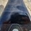 2026-amo-trailers-ul081-s/a-8-ft-utility-trailer-image-14