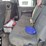 2016-ford-f250-image-17