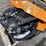 2026-arteer-tsg-31w-transverse-stump-grinder-image-2