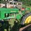 john-deere-h-image-1