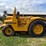 john-deere-840-image-2