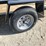 2026-amo-trailers-ul101-s/a-10-ft-utility-trailer-image-13