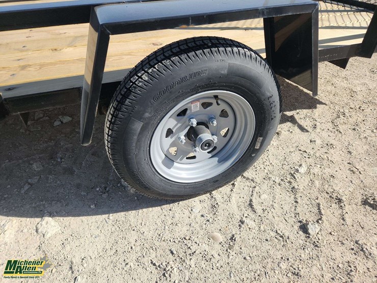 2026-amo-trailers-ul101-s/a-10-ft-utility-trailer-image-13