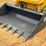 caterpillar-259d-image-6