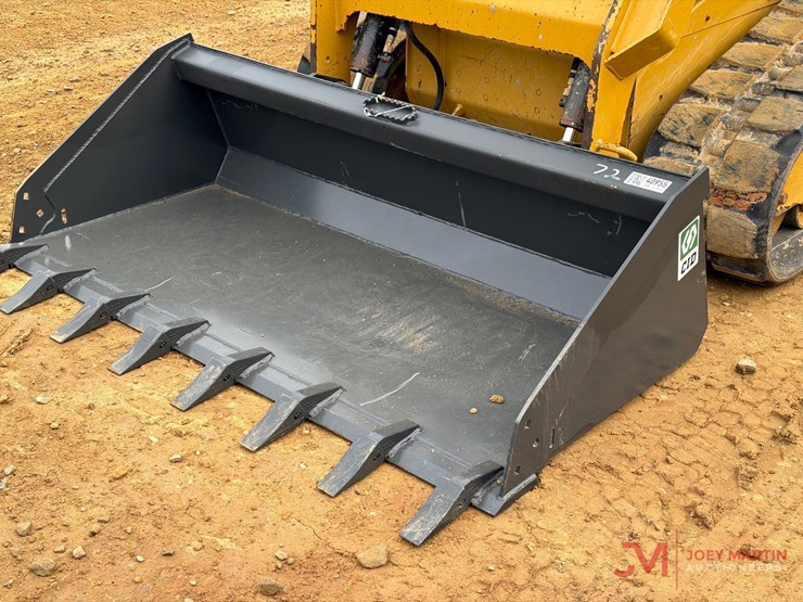 caterpillar-259d-image-6