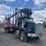 1996-western-star-4864-image-3