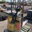 yale-4510lbs-capacity-pallet-jack-image-3