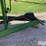 a&l-gcp-450-grain-cart-image-13