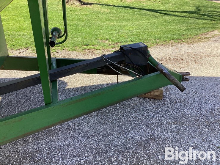 a&l-gcp-450-grain-cart-image-13