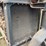 farmall-f-20-image-20