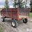 huskee-wagon-w/-hoist-image-7