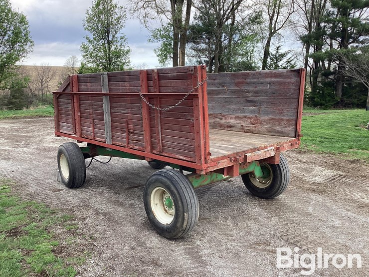 huskee-wagon-w/-hoist-image-7