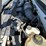2013-ford-e350-image-20