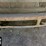 2008-ford-f350-image-35