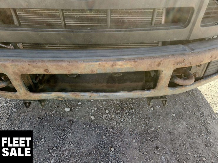 2008-ford-f350-image-35