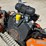 bandit-sg40-image-28