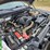 2009-ford-f150-image-15