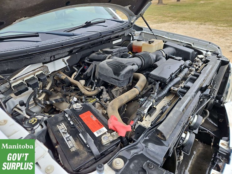 2009-ford-f150-image-15