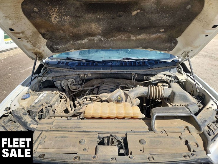 2018-ford-f150-image-19