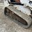 bobcat-t180-image-13