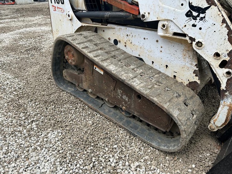 bobcat-t180-image-13