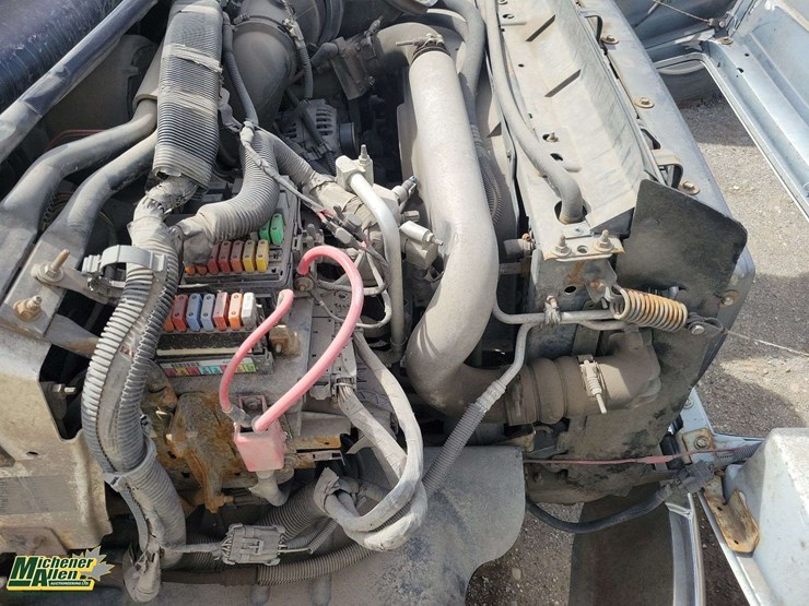 2006-chevrolet-kodiak-c5500-image-30