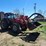 case-ih-5250-image-30