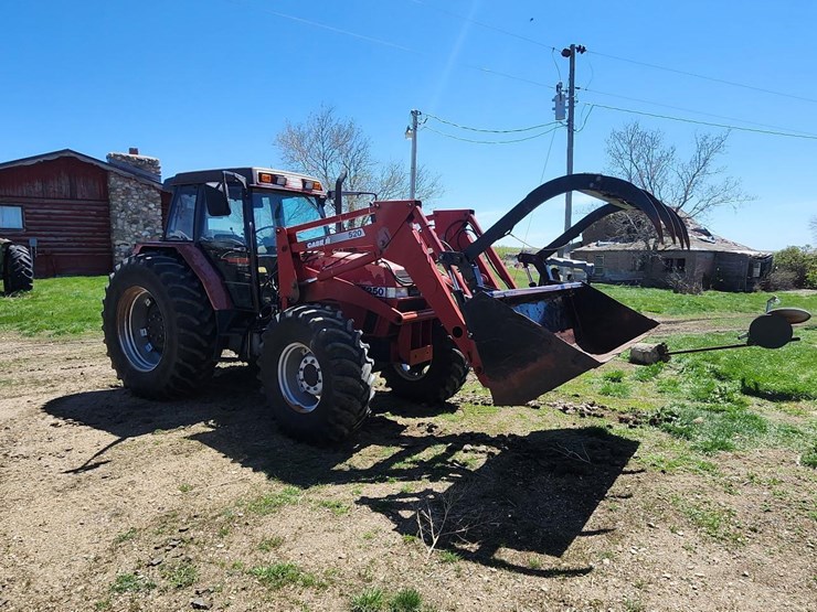 case-ih-5250-image-30