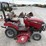 case-ih-dx25e-image-17