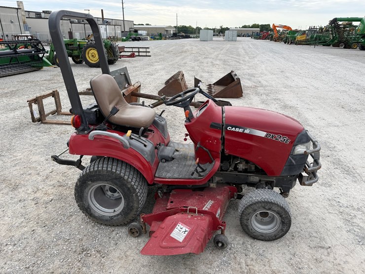 case-ih-dx25e-image-17