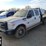 2015-ford-f350-image-1
