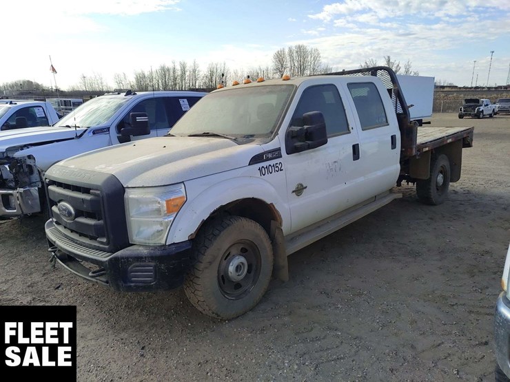 2015-ford-f350-image-1