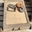 fairbanks-&-howe-antique-scales-w/-weights-image-12
