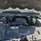 2007-gmc-sierra-2500hd-image-26