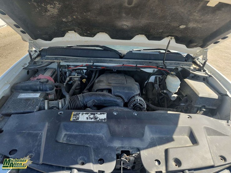2007-gmc-sierra-2500hd-image-26