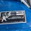 2010-kinze-3500-image-5