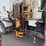 2016-international-workstar-7400-image-20
