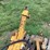 woods-hydra-boost-3-pt-cherry-picker-w/-cylinder-image-14